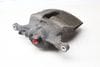 Brake Caliper 8V0615123 — photo 2