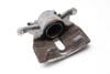 Brake Caliper 8V0615123 — photo 3