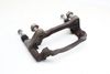 Brake Caliper Carrier / Bracket 8V0615125 — photo 1