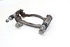 Brake Caliper Carrier / Bracket 8V0615125 — photo 2