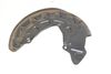 Brake Dust / Splash Shield 5Q0615311G — photo 1