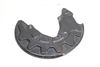 Brake Dust / Splash Shield 5Q0615311G — photo 2