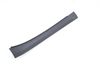 Center A Pillar Trim / Lining 17A868223 — photo 1
