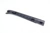 Center A Pillar Trim / Lining 17A868223 — photo 2