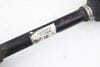 CV Axle Shaft 5Q6407271J — photo 2