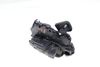 Door Latch / Lock Actuator 17A837015 — photo 1