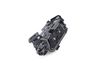 Door Latch / Lock Actuator 17A837015 — photo 3