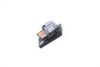 Door Lock / Unlock Switch Button 17A962125 — photo 2