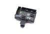 Door / Window Control Module 5Q4959393P — photo 1