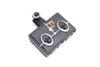 Door / Window Control Module 5Q4959393P — photo 2