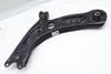 Lower Control Arm 5QM407151B — photo 1