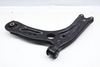 Lower Control Arm 5QM407151B — photo 2