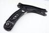 Lower Control Arm 5QM407151B — photo 3