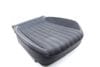 Lower Seat Bottom Cushion (CLOTH) 17A881405J — photo 1