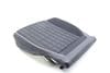 Lower Seat Bottom Cushion (CLOTH) 17A881405J — photo 2