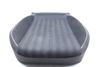 Lower Seat Bottom Cushion (CLOTH) 17A881405J — photo 3