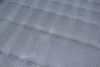 Lower Seat Bottom Cushion (CLOTH) 17A881405J — photo 4