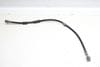 Brake Hose / Line 5QM611701C — photo 1