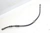 Brake Hose / Line 5QM611701C — photo 2