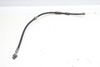 Brake Hose / Line 5QM611701C — photo 1