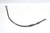 Brake Hose / Line 5QM611701C — photo 2