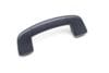 Roof Grab Handle 17A857607A — photo 1