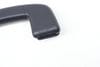 Roof Grab Handle 17A857607A — photo 2
