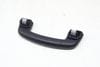 Roof Grab Handle 17A857607A — photo 3