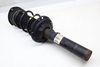 Strut Shock / Spring Assembly 5QM413031AM — photo 1