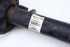 Strut Shock / Spring Assembly 5QM413031AM — photo 2