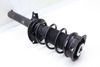 Strut Shock / Spring Assembly 5QM413031AM — photo 4