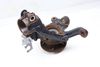 Spindle Knuckle w/ Wheel Bearing 5QM407255A — photo 3