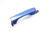 Exterior Door Handle 17A837206B — photo 2