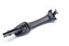 Exterior Door Handle 17A837206B — photo 4