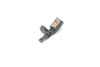 ABS Wheel / Speed Sensor WHT003860A — photo 2