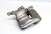 Brake Caliper 8V0615124 — photo 1