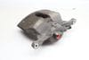 Brake Caliper 8V0615124 — photo 2