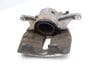 Brake Caliper 8V0615124 — photo 3