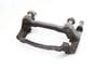 Brake Caliper Carrier / Bracket 8V0615126 — photo 1