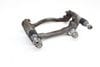 Brake Caliper Carrier / Bracket 8V0615126 — photo 2