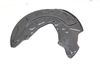Brake Dust / Splash Shield 5Q0615312G — photo 1