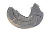 Brake Dust / Splash Shield 5Q0615312G — photo 2
