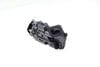 Door Latch / Lock Actuator 17A837016 — photo 2