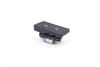 Door Lock / Unlock Switch Button 17A962126 — photo 1