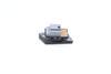 Door Lock / Unlock Switch Button 17A962126 — photo 2