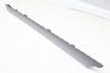 Door Panel Trim 17A867440A — photo 1