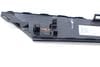 Door Panel Trim 17A867440A — photo 2
