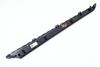 Door Panel Trim 17A867440A — photo 3