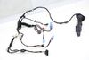 Door Wire / Wiring Harness 17B971120DP — photo 1