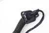 Door Wire / Wiring Harness 17B971120DP — photo 2